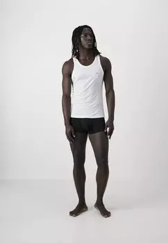 Футболки WALTY Diesel, белый