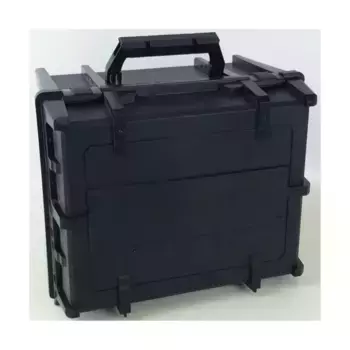 Футляр для фигурки Citadel Battle, Army Transport Cases (Games Workshop)