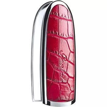 Футляр для губной помады Rouge G Wild Jungle 10G, Guerlain