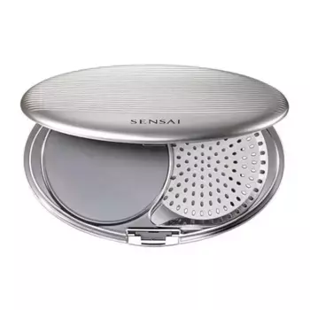Футляр для хранения косметики Cellular Performance Foundation Case Sensai, 1 UD