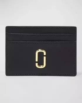 Футляр для карт J Marc Marc Jacobs