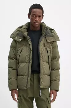 Футляр для карт Medicine, мультиколор