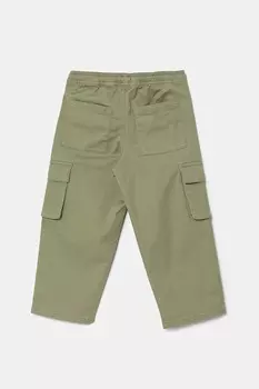 Футляр для карт Secrid, бежевый