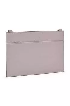 Футляр для карточек Pop Tous, фиолетовый