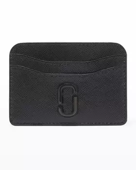 Футляр для карты Snapshot DTM Marc Jacobs