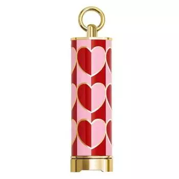 Футляр для помады Carolina Herrera Fabulous Kiss, karma love