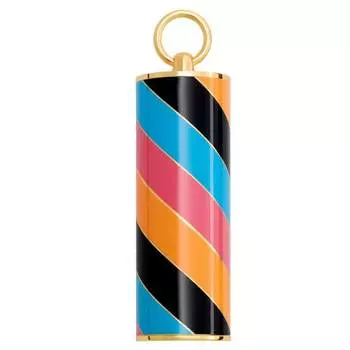 Футляр для помады Carolina Herrera Fabulous Kiss, rainbow