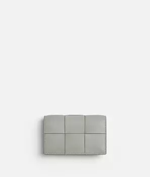 футляр для визиток Bottega Veneta