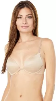 Future Foundation Push-Up 958281 b.tempt'd by Wacoal, цвет Au Natural