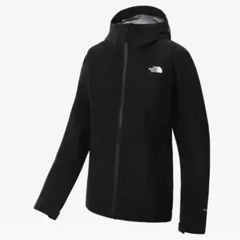FUTURELIGHT Dryzzle The North Face Женская куртка, чёрный