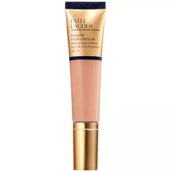 Futurist Hydra Rescue Spf45 Увлажняющая основа 35 мл 3N2 Пшеница, Estee Lauder