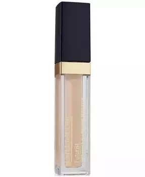 Futurist Soft Touch осветляющий корректор для кожи Este Lauder, цвет .5N