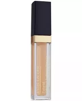 Futurist Soft Touch осветляющий корректор для кожи Este Lauder, цвет 1W