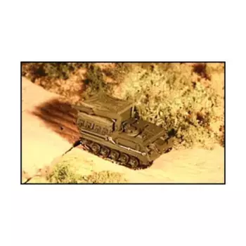 ФВ-432 РЕМЕ, Modern Micro Armour - United Kingdom (1:285)