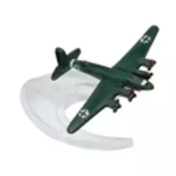 FW 200 Кондор (U), Axis & Allies - Collectible Miniatures Game - War at Sea - Base Set Singles