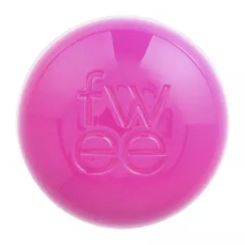 fwee, Lip & Cheek Blurry Pudding Pot, MV03 Baddie, 5 г (0,17 унции)