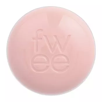 fwee, Lip & Cheek Blurry Pudding Pot, ND01 OH !, 5 г (0,17 унции)