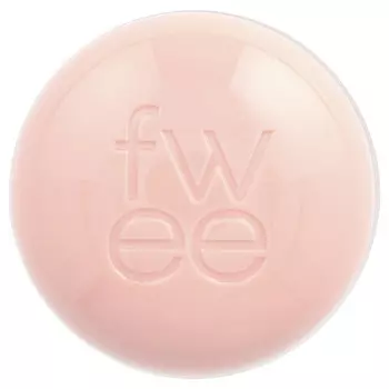 fwee, Lip & Cheek Blurry Pudding Pot, ND04 My, 5 г (0,17 унции)