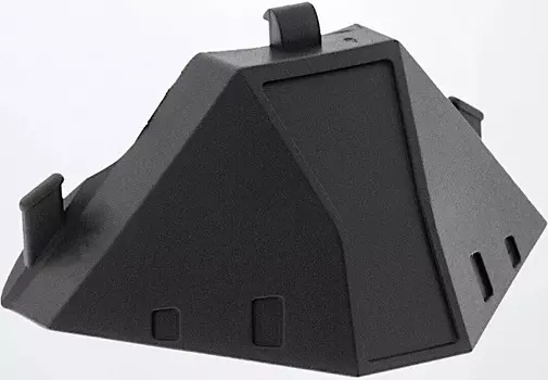 FXR Maverick Защита носа,