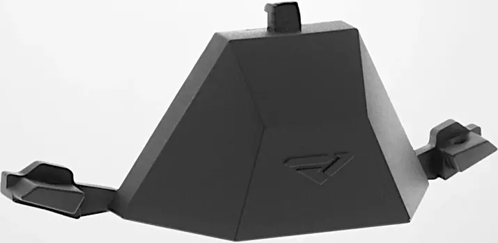 FXR Pilot / Combat Защита носа,