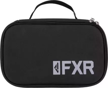 FXR Single Очки мешок,