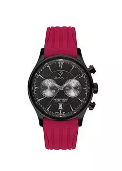 G135010 мужские наручные часы Gant, черный