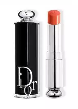 Г. 659 Коралловая Баядерка DIOR Dior Addict Rouge Brilliant 3,2