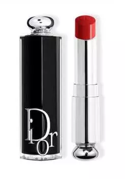 Г. 841 Каро DIOR Dior Addict Rouge Brilliant 3,2