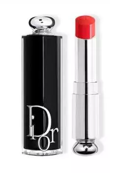 Г. 856 Осквернений DIOR Dior Addict Rouge Brilliant 3,2