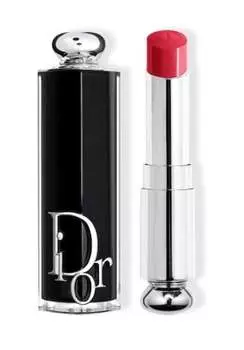 Г. 976 Будь Диор DIOR Dior Addict Rouge Brilliant 3,2