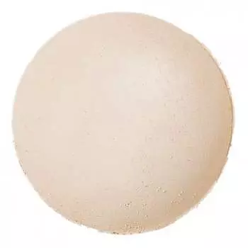 Г Amilie, Covering Foundation, Olive Fair, 7, inna