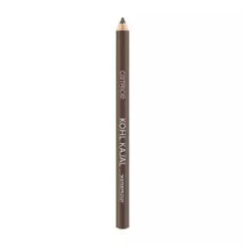 Г Catrice, Kohl Kajal, Kredka, 040 Optic Brown Choc, 0,78