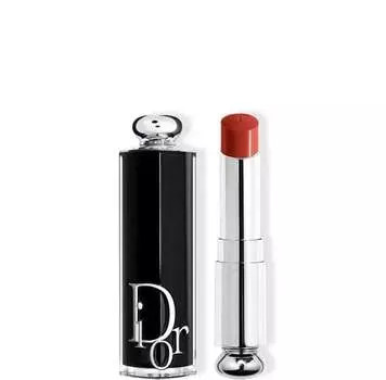 Губная помада Dior Addict Refill, 740 Saddle