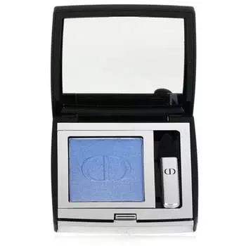 Г Dior, Diorshow Mono Couleur Couture, 240 Denim Satin, 2 , синий