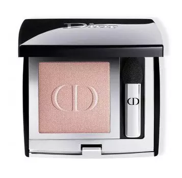 Г Dior, Diorshow Mono Couleur Couture, 619 Tutu Metallic, 2 , розовый