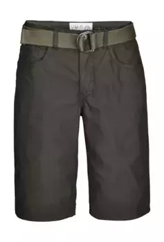 Г.И.Г.А. DX by killtec Шорты-бермуды "GS 128 MN BRMDS" G.I.G.A. Dx By Killtec, зеленый