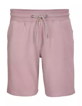 Г.И.Г.А. DX by killtec Шорты-бермуды "GS 162 WMN BRMDS GOTS" G.I.G.A. Dx By Killtec, коричневый