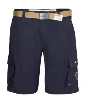 Г.И.Г.А. Шорты-бермуды DX by killtec "GS 38 MN BRMDS" G.I.G.A. Dx By Killtec, цвет морской волны