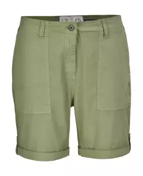 Г.И.Г.А. Шорты-бермуды DX by killtec "GS 106 WMN BRMDS" G.I.G.A. Dx By Killtec, фисташковый