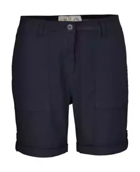 Г.И.Г.А. Шорты-бермуды DX by killtec "GS 106 WMN BRMDS" G.I.G.A. Dx By Killtec, цвет морской волны