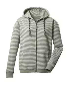 Г.И.Г.А. Толстовка DX by killtec "GS 165 WMN SWT JCKT GOTS" G.I.G.A. Dx By Killtec, зеленый