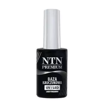 Г. NTN Premium Hybrid Rubber Base 5