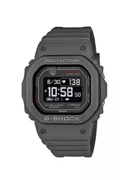G-Shock dw-h5600mb-8dr стальные мужские наручные часы Casio, мультиколор