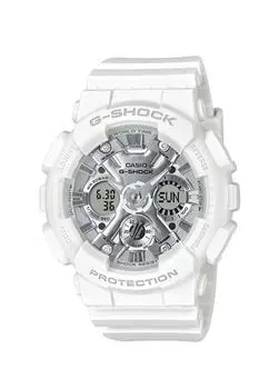G-Shock gma-s120va-7adr женские наручные часы Casio, мультиколор