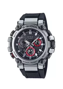 G-Shock mtg-b3000-1adr стальные мужские наручные часы Casio, мультиколор