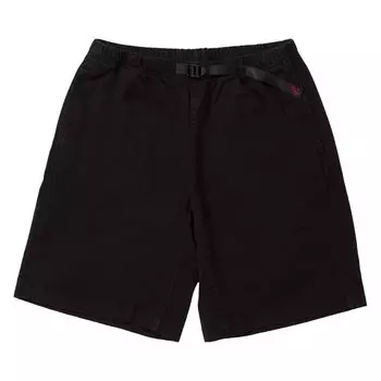 G-Шорты Gramicci, черные