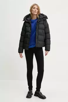 G-Star толстовка из необработанного хлопка G-Star Raw, синий