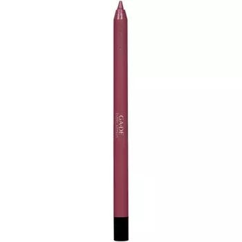 GA-DE Everlasting Lip Liner 96 Mulberry Purple 0,5 г