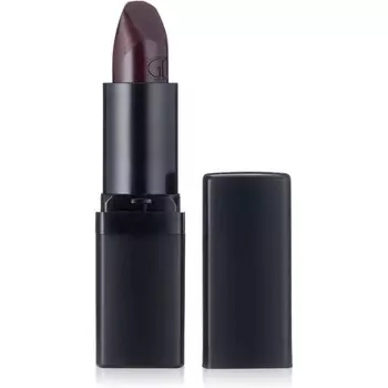 GA-DE Moisturity Luminous Matte Lipstick 122 Blackberry 4г