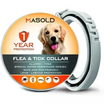 Gaba International Зубная щетка Meridol Soft